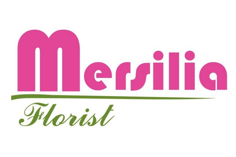 Mersilia Florist