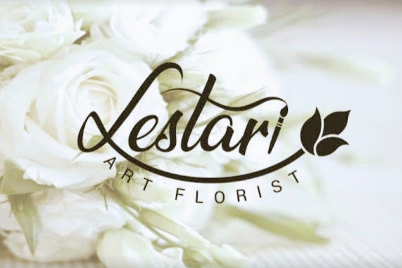 Lestari Art Florist