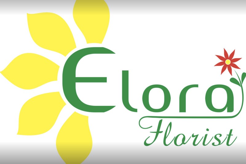 Elora Florist