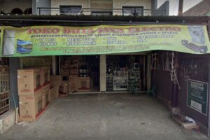 √ 10 Toko Elektronik di Malang (Murah + Lengkap)