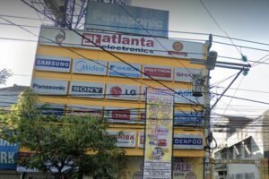 √ 10 Toko Elektronik di Semarang (Murah, Lengkap & Terpercaya)