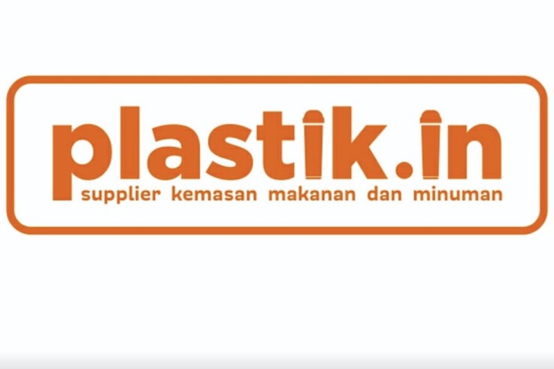 Grosir Plastik Bogor
