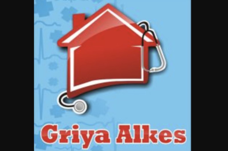Griya Alkes