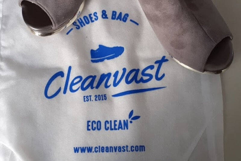 Cleanvast