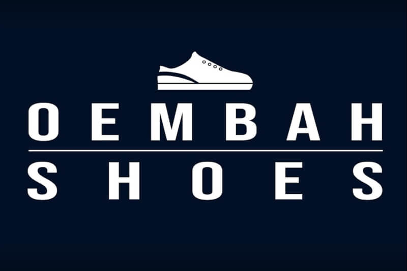 Oembah Shoes
