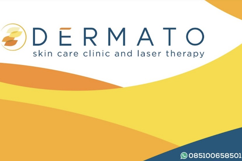 Dermato Skin Care Clinic and Laser Therapy