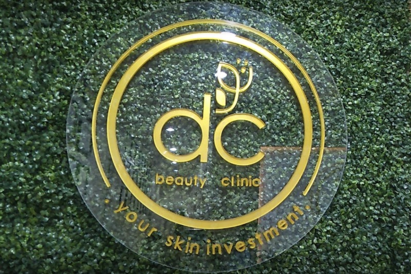 DC Beauty Clinic