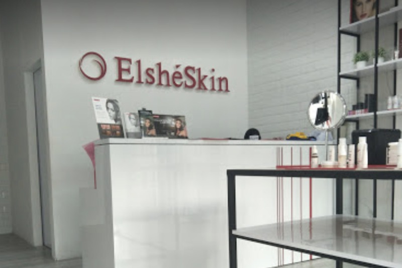 ElsheSkin Aesthetic Clinic