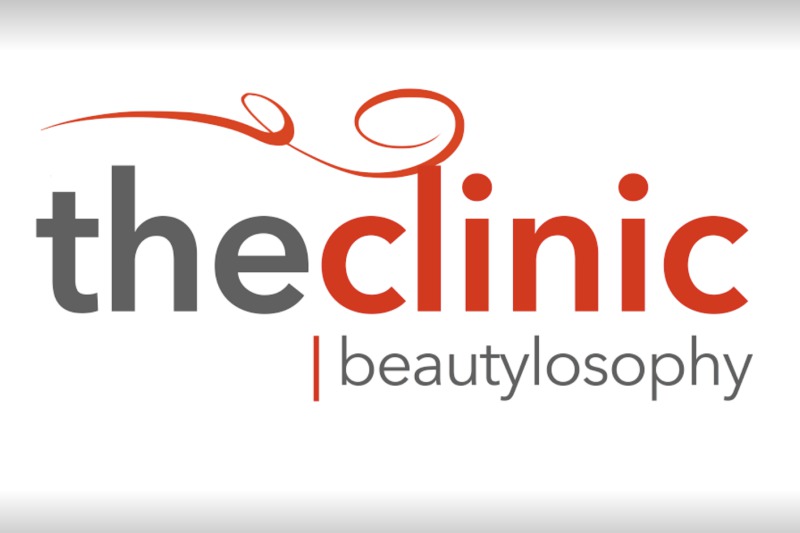 The Clinic Beautylosophy Medan