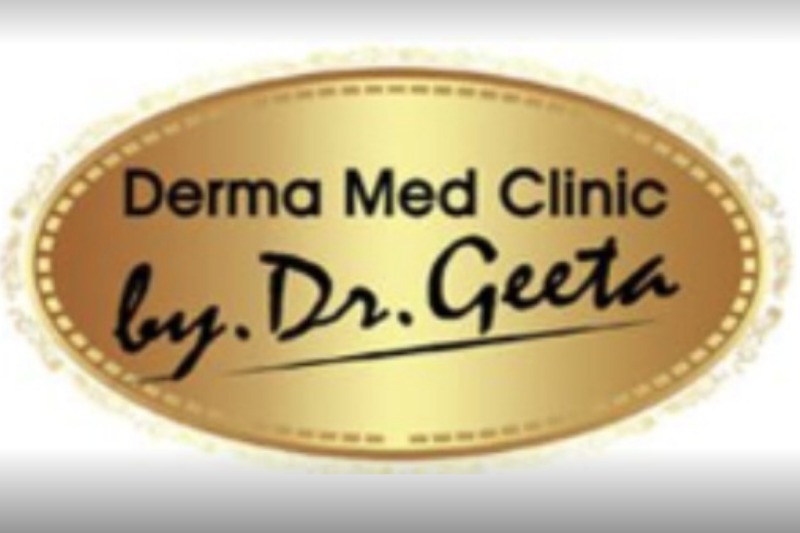Derma Med Clinic By Dr. Geeta