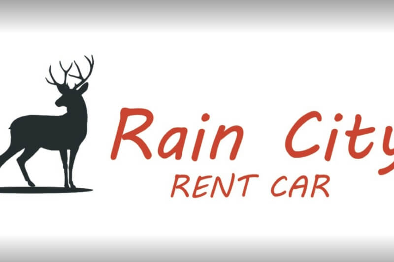 Raincity Rent

