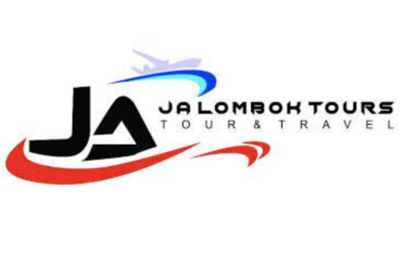 Ja Tours and Travel Kuta Lombok