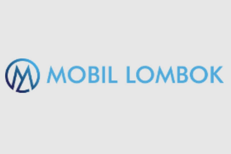 MobilLombok.Com