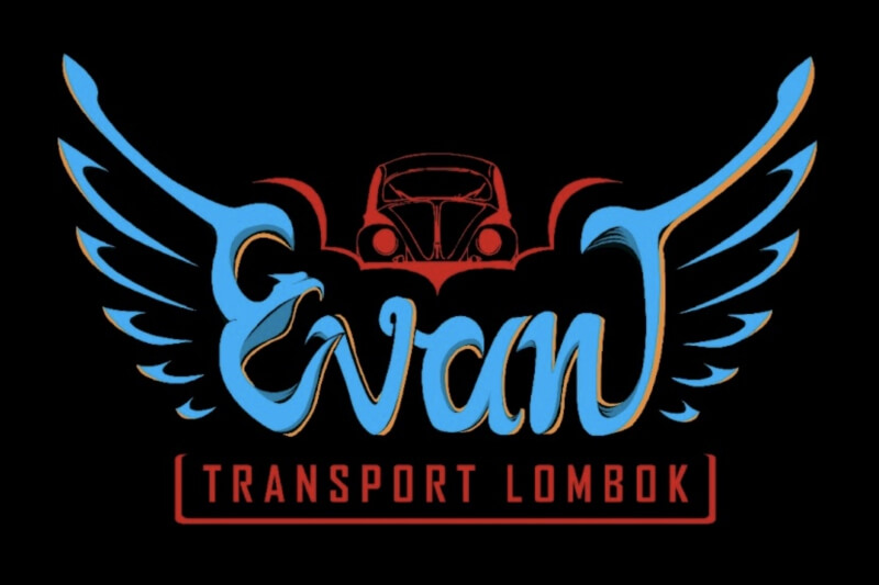Evan Trans Lombok