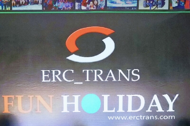 ERC_Trans Sewa Mobil
