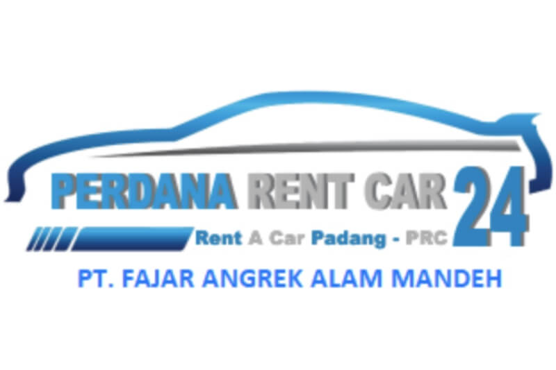 Rental Mobil Padang Perdana
