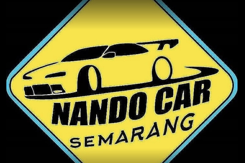 Nando Car Semarang
