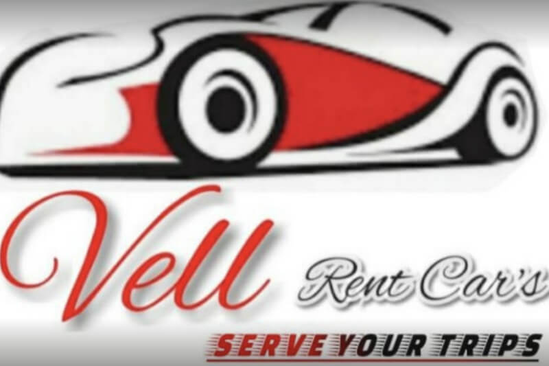 VELL RENT CARS