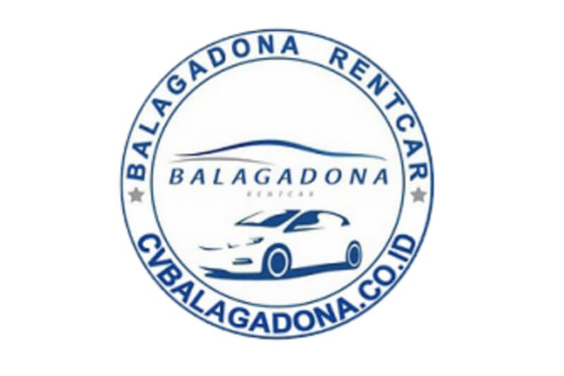 Rental mobil CV Balagadona

