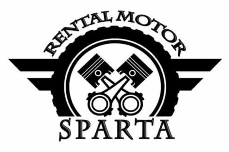 Sparta Rental Motor
