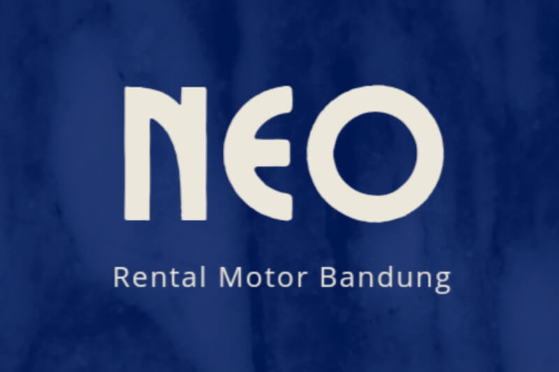 Rental Motor Bandung | NEO