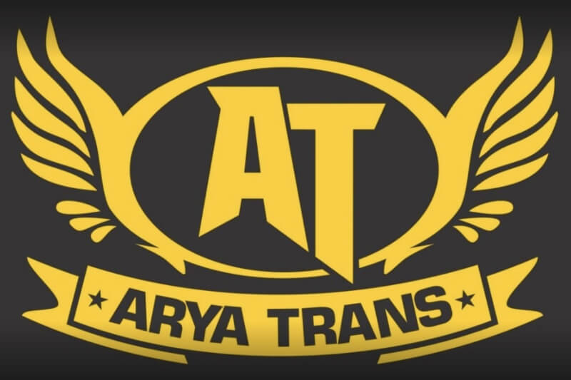 arya trans solo