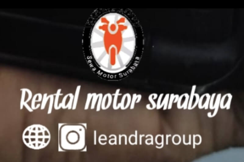 Leandra Group Rental Motor