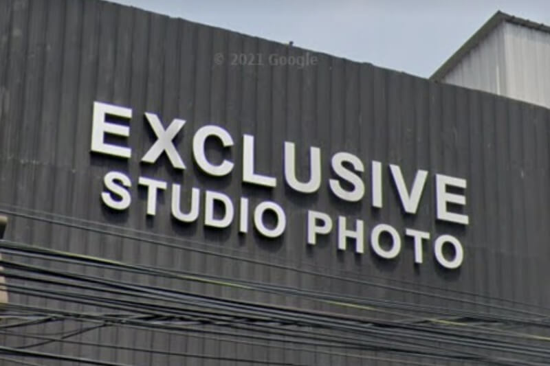 Exclusive Studio