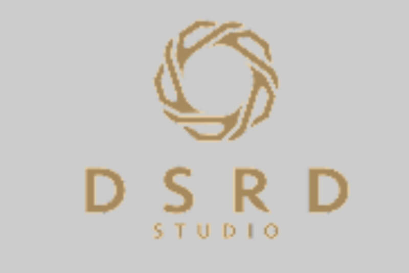 DSRD Studio Photography