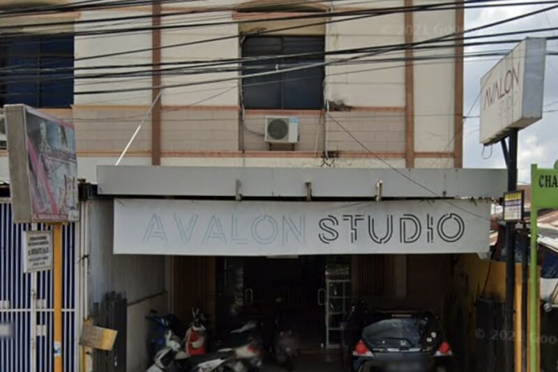 Avalon Studio Foto