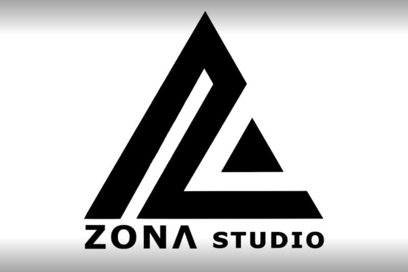 Zona Studio Foto Singosari