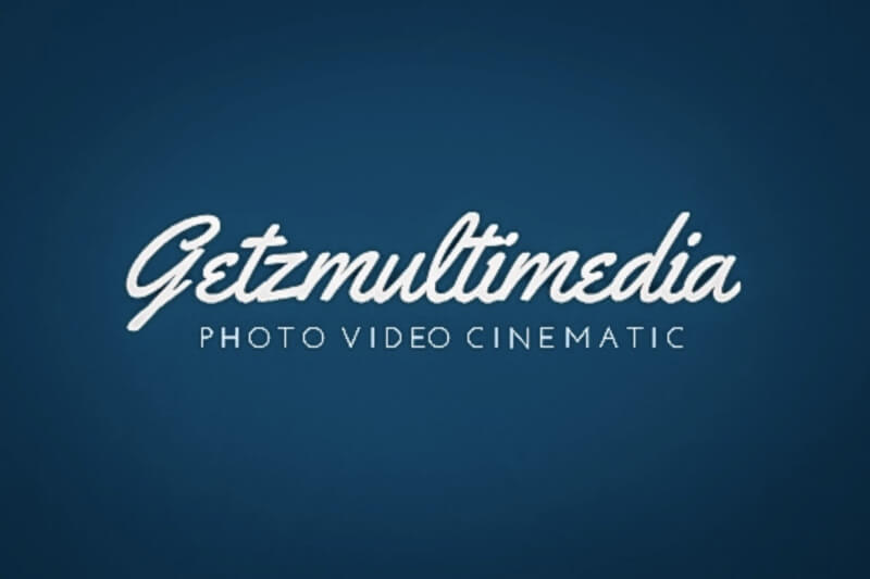 Studio Photo Video Getzmultimedia