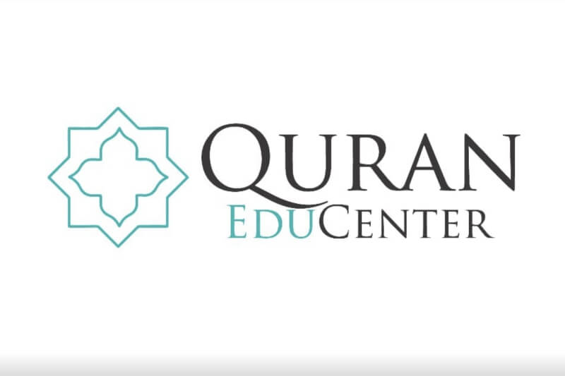 Quran Edu Center