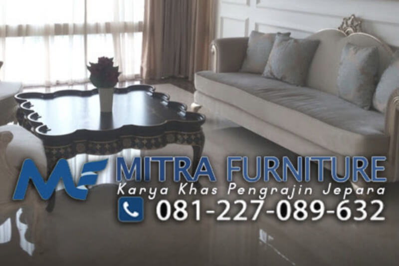 Mitra Furniture