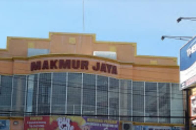 Makmur Jaya Meubel