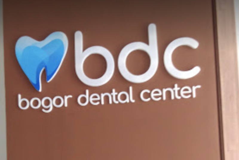 Bogor Dental Center