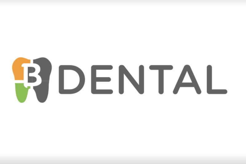 Klinik gigi B Dental Malang