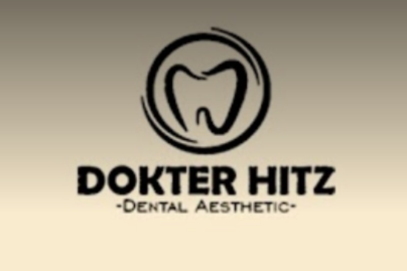 Dokter Hitz-Dental Aesthetic