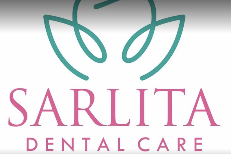 Sarlita Dental Care