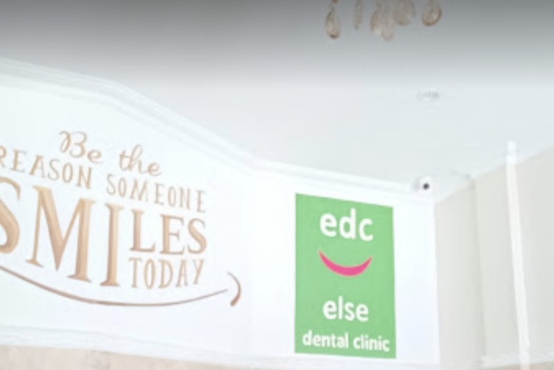 Else Dental Clinic
