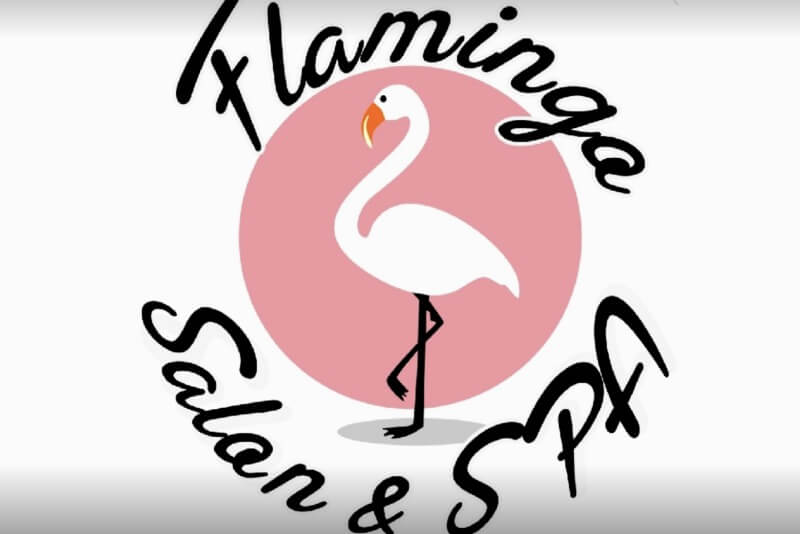 Flamingo Salon Spa Palembang