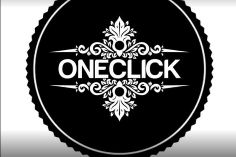 Oneclick.id Photography