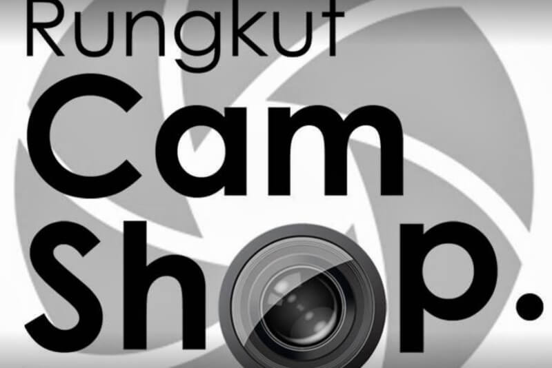 RungkutCamShop