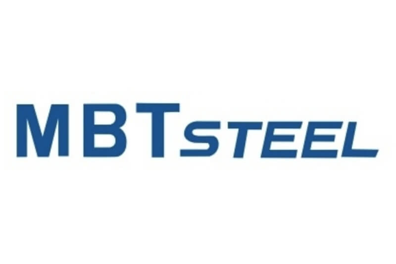 MBT Steel