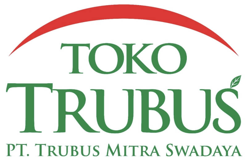 Toko Trubus
