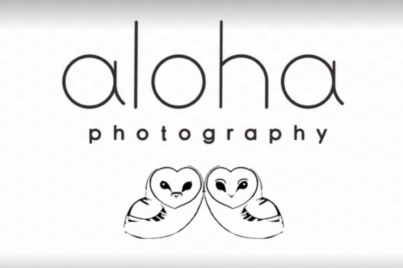 Aloha Photography