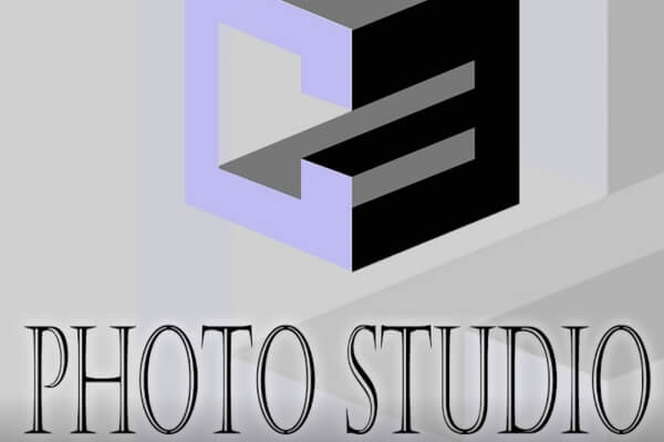 Ceo Photo Studio