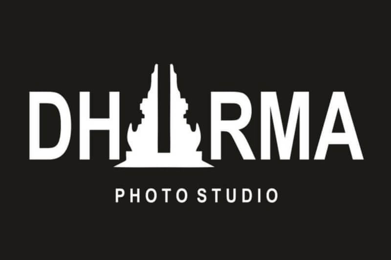 Dharma Photo Studio
