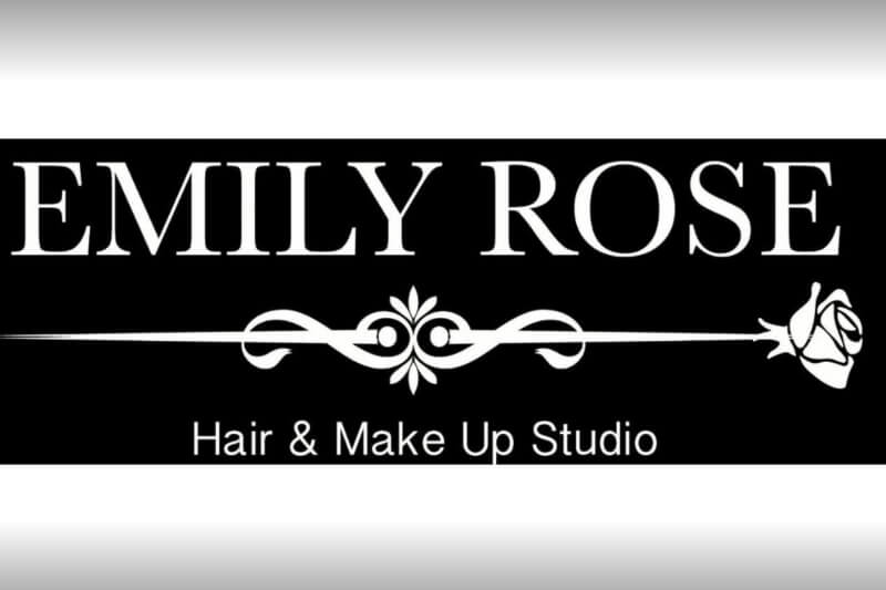Emily Rose Hair Studio