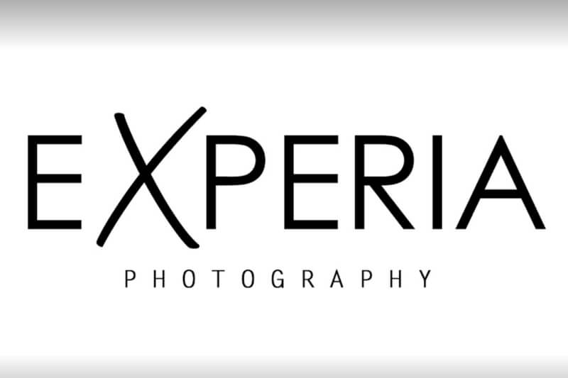 Experia Photography